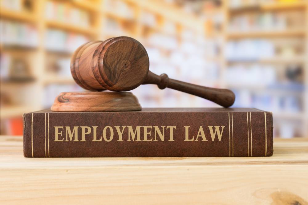 Minnesota Employment Lawyer for Unfair Employment Practices