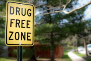Everything You Should Know About Drug Free Zones in Minnesota