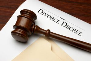 9 Often Overlooked Assets During A Divorce