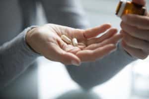 Common Defenses of Drug Possession Charges in Minnesota