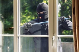 Robbery and Burglary: What’s the Difference in Minnesota?