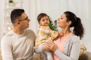 Adopting a Child in Minnesota