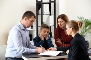 What You Should Know About Child Support and College Expenses