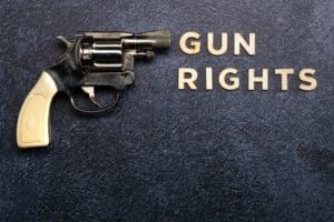 How Can I Restore My Gun Rights in Minnesota?