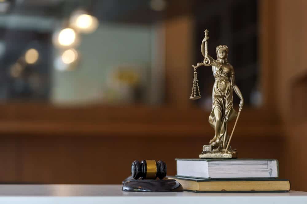 how cjb law can help your criminal case