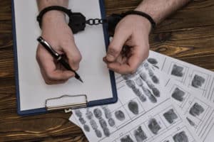Bail Work In Minnesota